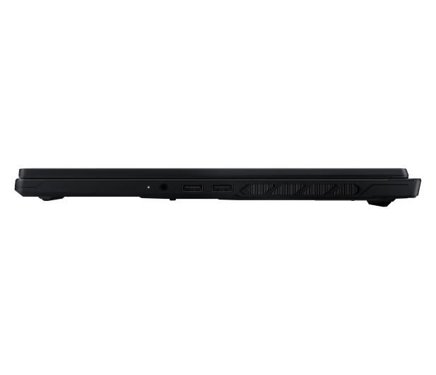 MSI Crosshair A16 HX Ryzen 7-8840HX/16GB/512/Win11 RTX5060 240Hz - 1620064 - zdjęcie 15